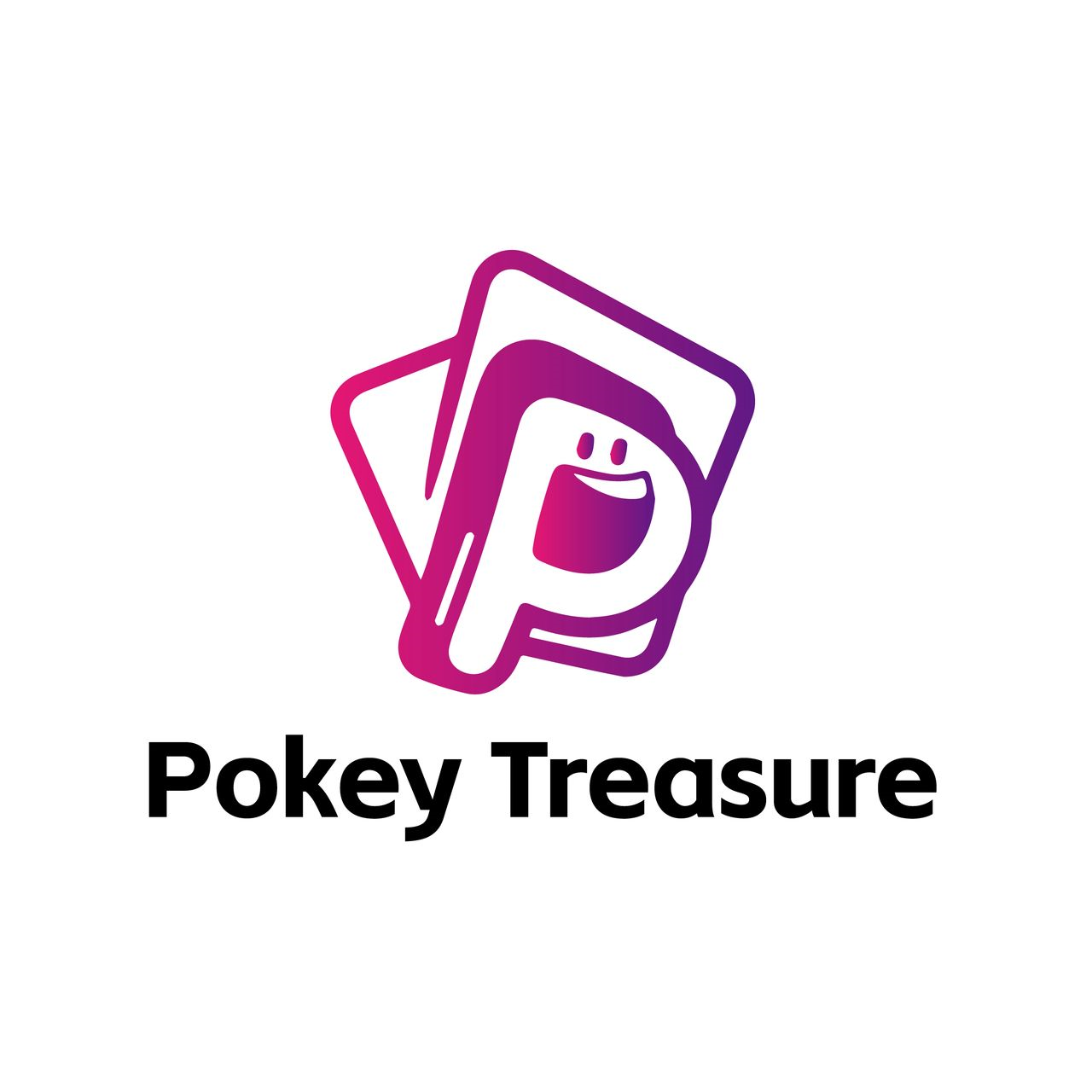 Pokey Treasure